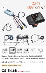 Screenshot_20250830_200408_AliExpress.jpg
