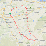 trip-326480294-map-full431.png