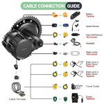 CircuitConnectionforBAFANGCan-bus48V1000WM615MMG320.1000.CBBSHDE-BikeConversionKits.jpg