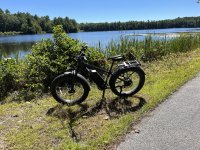 IMG_1984 (3).jpeg