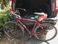 IMG_6428.jpeg