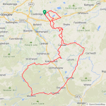 trip-328002691-map-full432.png