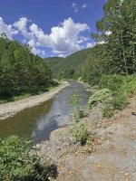 IMG_006966.JPG
