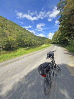 IMG_006931.JPG