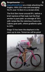 IMG_0980.jpeg