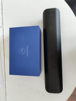 1000014220.jpg