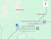 Screenshot_20250905_225908_Maps.jpg