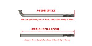 how-to-measure-spoke-length.jpg