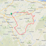 trip-329432390-map-full433.png