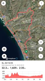 Screenshot_20250216_075041_Ride with GPS.jpg