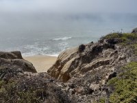 IMG_3829 Large.jpeg