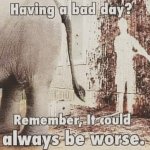 FB_IMG_1757013249075.jpg