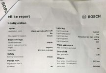 Compress_20250909_160019_9061.jpg