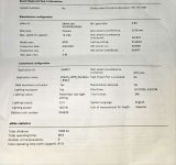 Compress_20250909_160018_8193.jpg