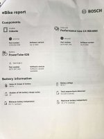 Compress_20250909_160018_8758.jpg