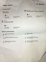 Compress_20250909_160017_7538.jpg