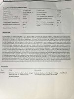 Compress_20250909_160017_7871.jpg
