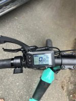 546439647_805087205374157_6000300961001412228_n.jpg