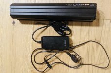 IMG_5394.jpeg