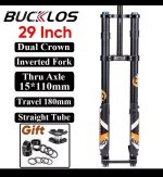 Screenshot_20250913_033426_AliExpress.jpg