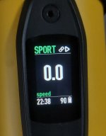 20250625_223813.jpg