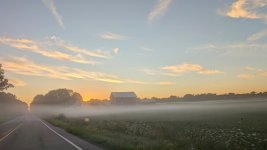 PXL_20250829_001119011~2.jpg
