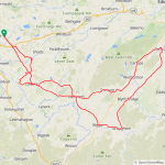trip-332208146-map-full435.png