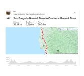 route.jpg