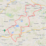 trip-333962967-map-full436.png