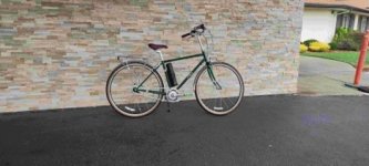 Green V7i.jpg