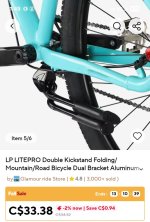 Screenshot_20250921_134918_AliExpress.jpg