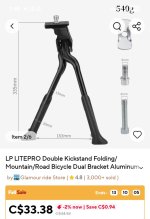 Screenshot_20250921_134953_AliExpress.jpg