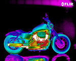 640x512-Cooled-InSb-25um-Pitch-SC6100-motorcycle.jpg