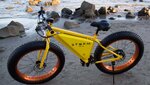 storm-electric-bike.jpg