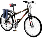 e-zip-2008-trailz-hybrid-electric-bike.jpg