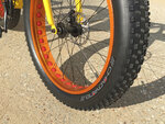 sondors-ebike-chaoyang-fat-tires.jpg