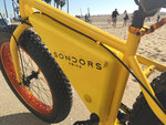 sondors-ebike-logo-touched-up.jpg