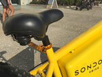 sondors-ebike-padded-saddle-qr-seat-tube.jpg