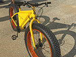 sondors-ebike-punched-wheelset.jpg