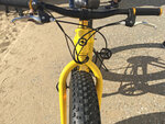 sondors-ebike-rigid-steel-fork.jpg