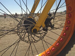 sondors-ebike-zoom-180-mm-rotors.jpg