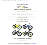 storm-ebike-launch-email.png