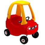 sondors new car.jpg