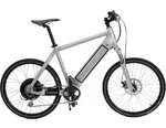 stromer-electric-bike.jpg