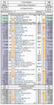 CoastTrainSchedule.pg.png