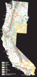 Pacific_crest_trail_route_overview.png