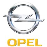 opel-logo.jpg