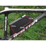 frame pack (with dims)-500x500.jpg