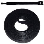 velcro cable ties.jpg