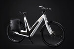 carbon ebike w solar.jpg